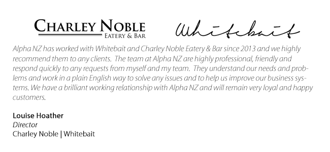 Testimonial-Charley-Noble-Whitebait